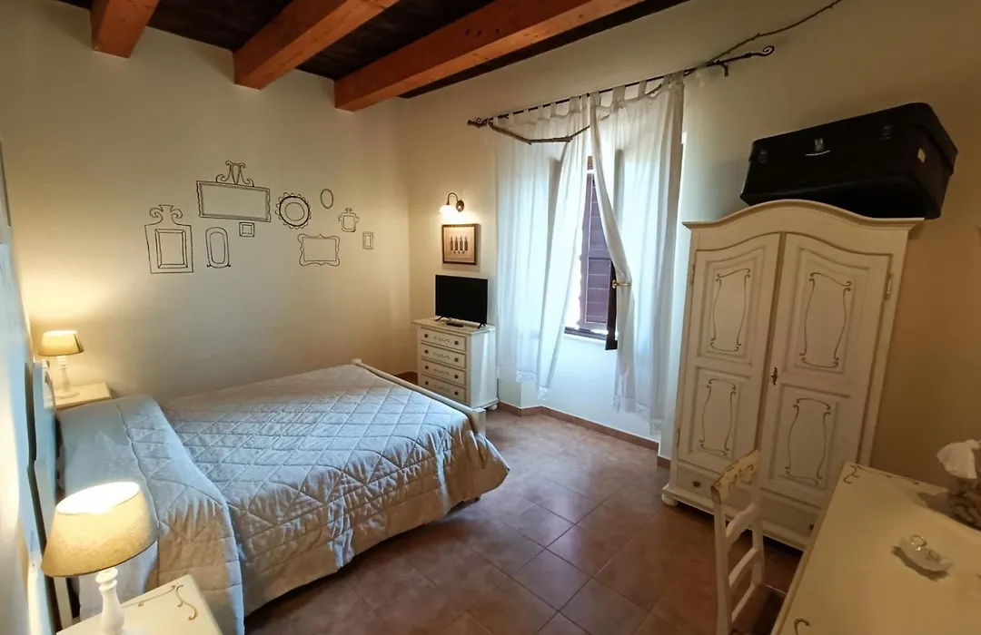 Tenuta Marchesi Fezia-1
